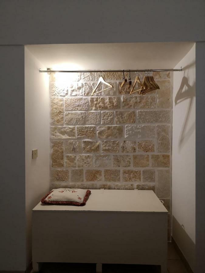 Trulli Di Zia Tata * Locorotondo
